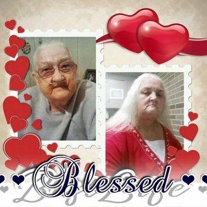 Meet your Posher, Diana justice